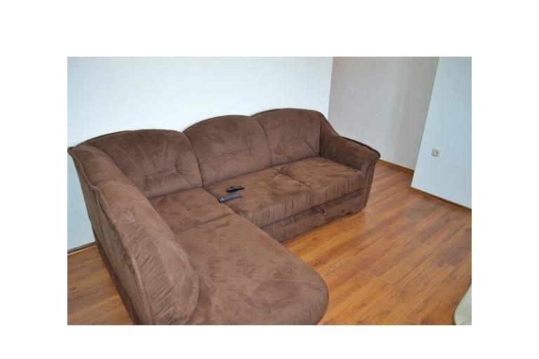 Apartamenty Marušin – foto 12