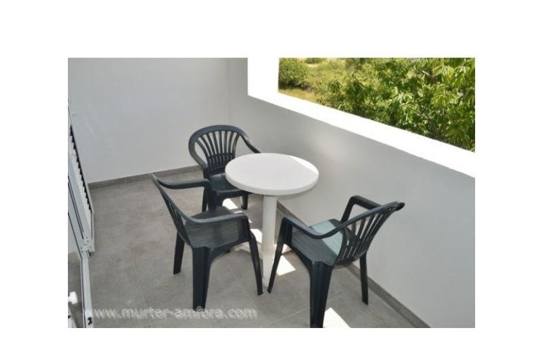 Apartamenty Marušin – foto 13