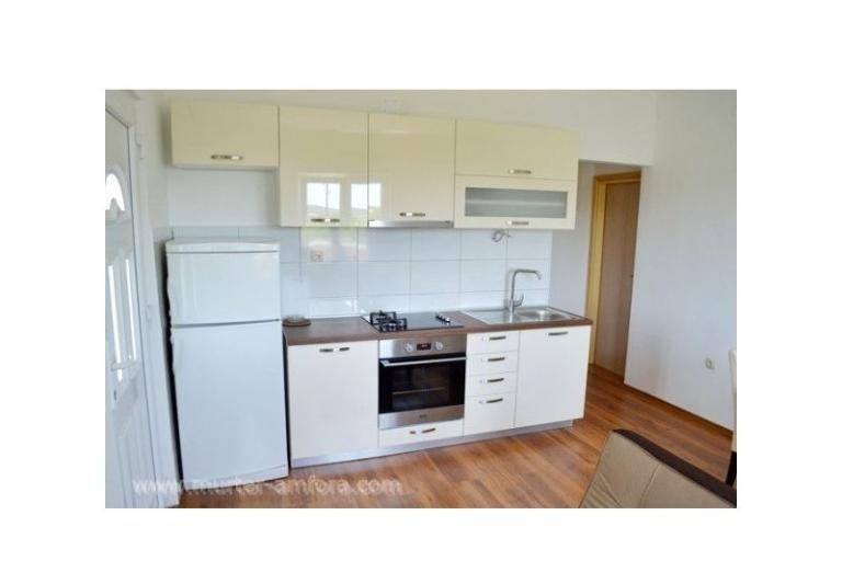 Apartamenty Marušin – foto 14