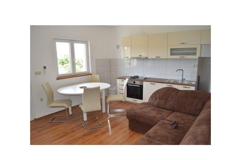 Apartamenty Marušin – foto 2