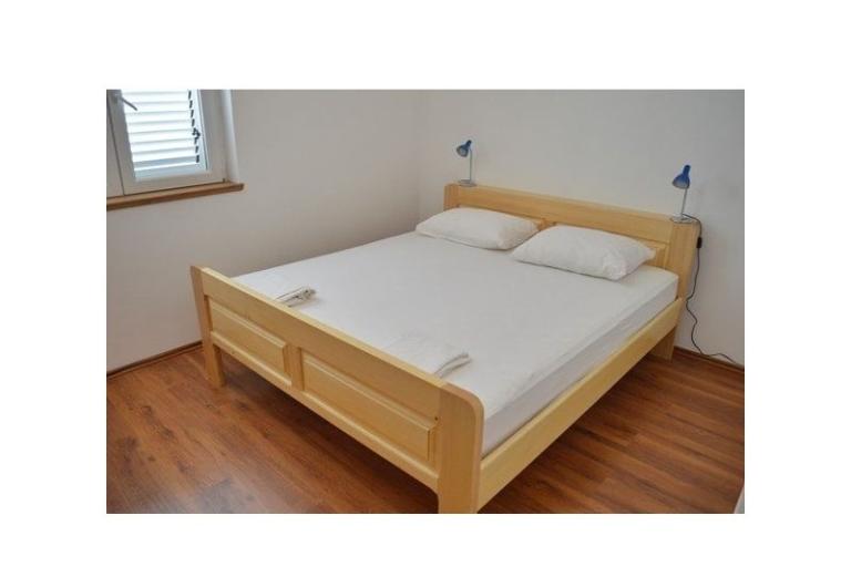 Apartamenty Marušin – foto 4