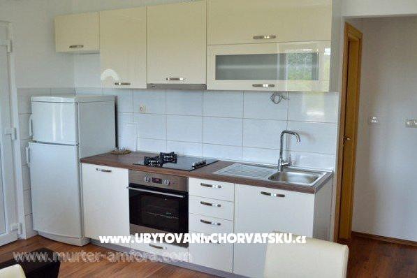 Apartamenty Marušin – foto 5