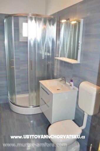 Apartamenty Marušin – foto 7