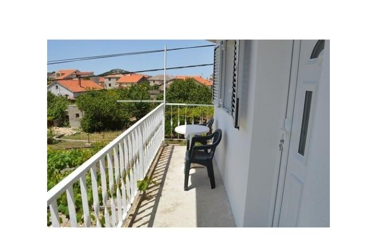 Apartamenty Marušin – foto 8