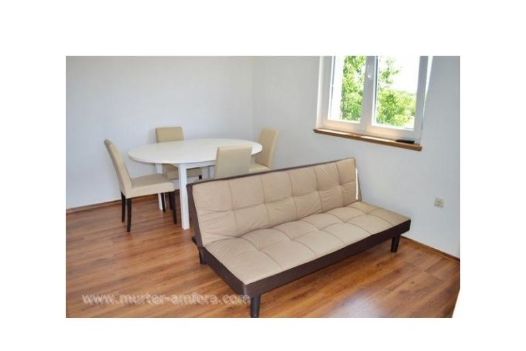 Apartamenty Marušin – foto 9
