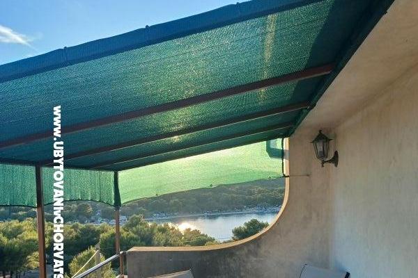 Apartamenty Milka – foto 11