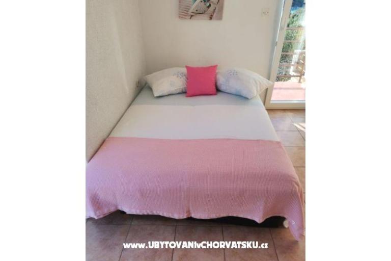 Apartamenty Milka – foto 12