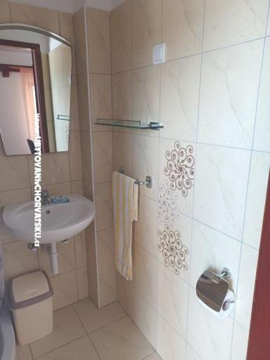 Apartamenty Milka – foto 13