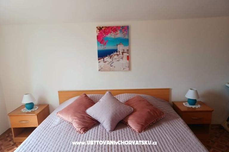 Apartamenty Milka – foto 15