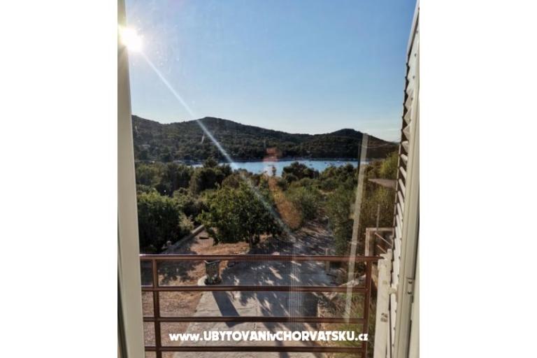 Apartamenty Milka – foto 18