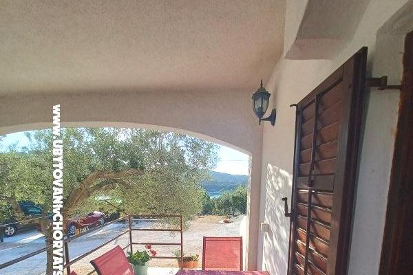 Apartamenty Milka – foto 20