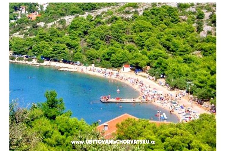 Apartamenty Milka – foto 22