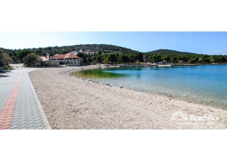 Apartamenty Milka – foto 24