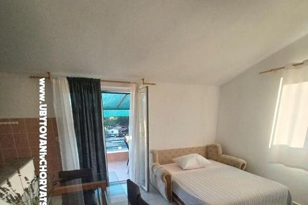 Apartamenty Milka – foto 25