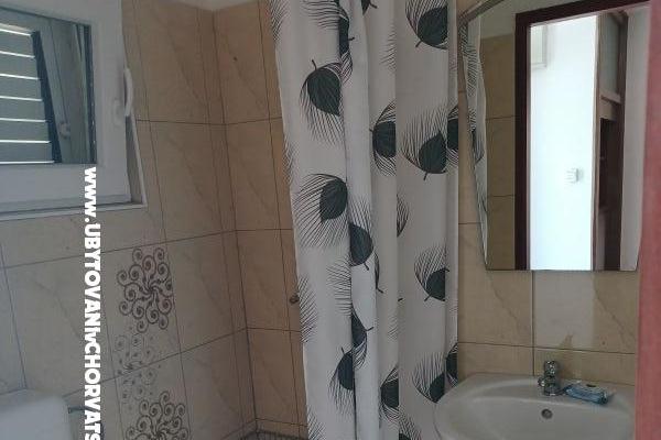 Apartamenty Milka – foto 26