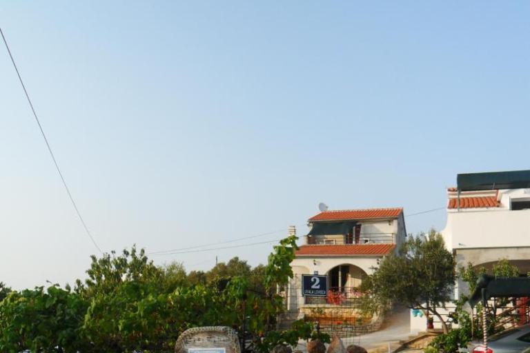 Apartamenty Milka – foto 3