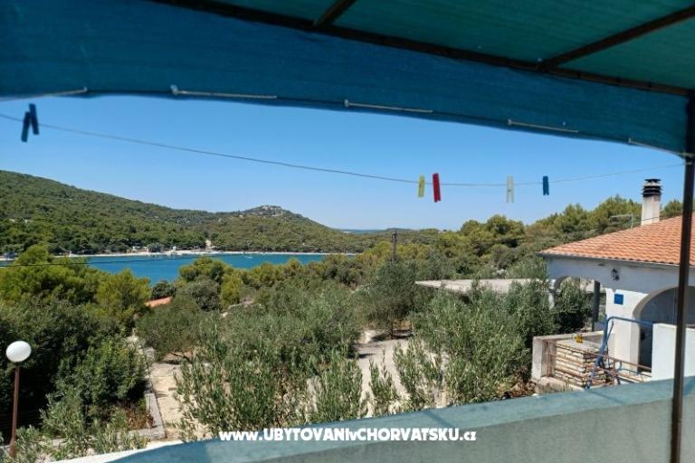 Apartamenty Milka – foto 36