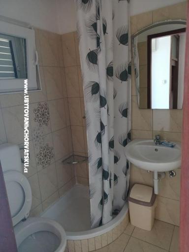 Apartamenty Milka – foto 37