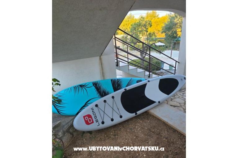 Apartamenty Milka – foto 40