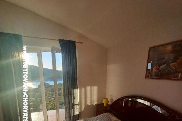 Apartamenty Milka – foto 7