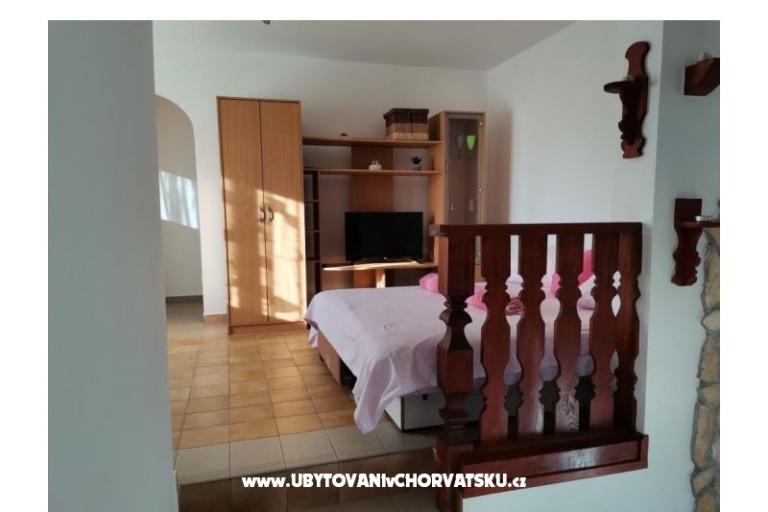 Apartamenty Milka – foto 8