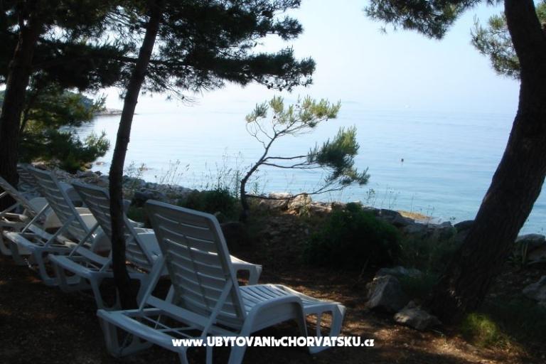 Apartamenty Rona – foto 10