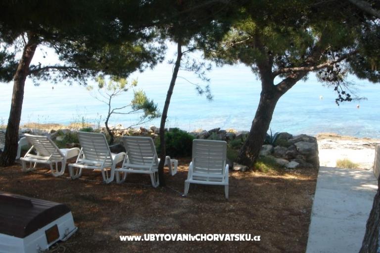 Apartamenty Rona – foto 11