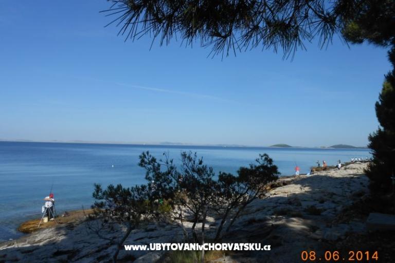 Apartamenty Rona – foto 12