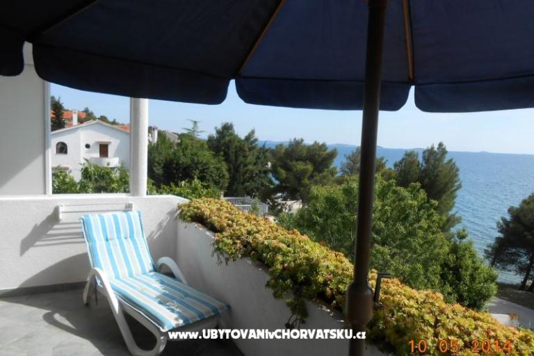 Apartamenty Rona – foto 16