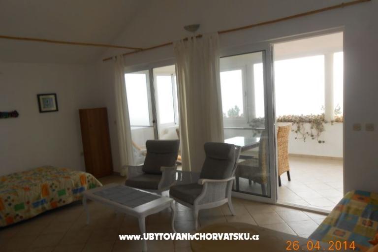 Apartamenty Rona – foto 17