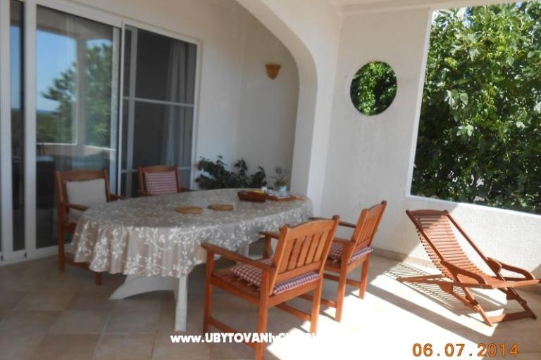 Apartamenty Rona – foto 18