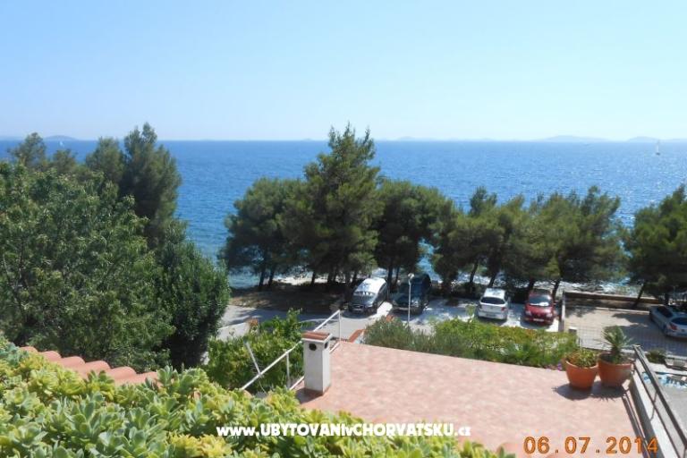 Apartamenty Rona – foto 3