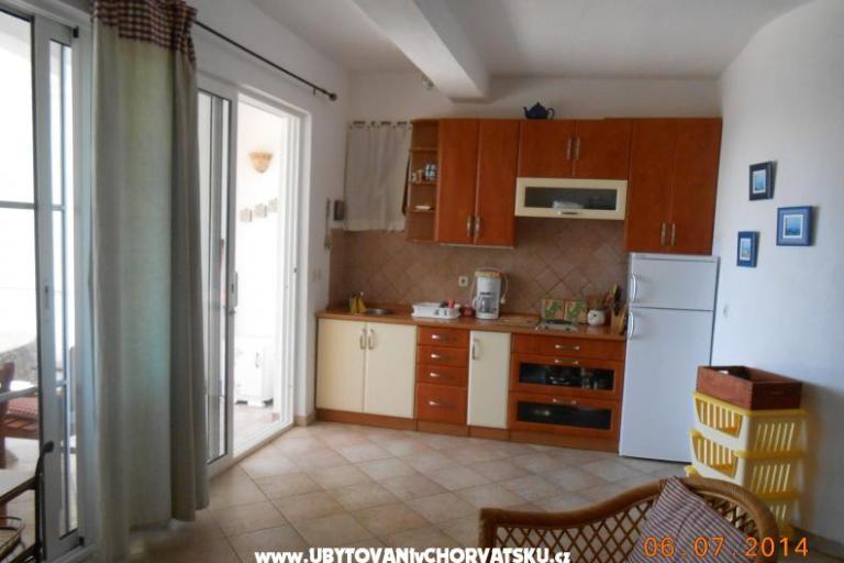 Apartamenty Rona – foto 4