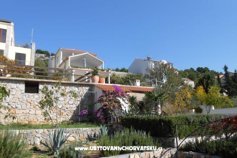 Apartamenty Rona – foto 6