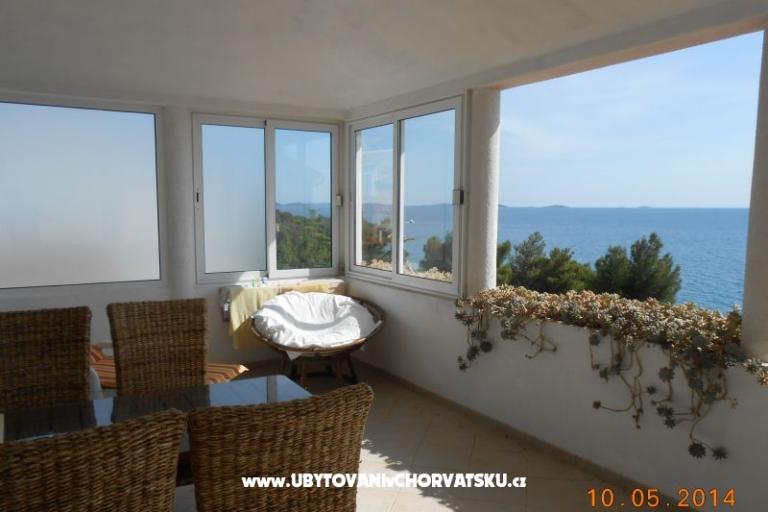 Apartamenty Rona – foto 7