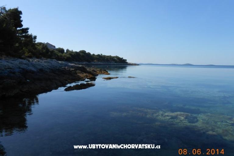 Apartamenty Rona – foto 8