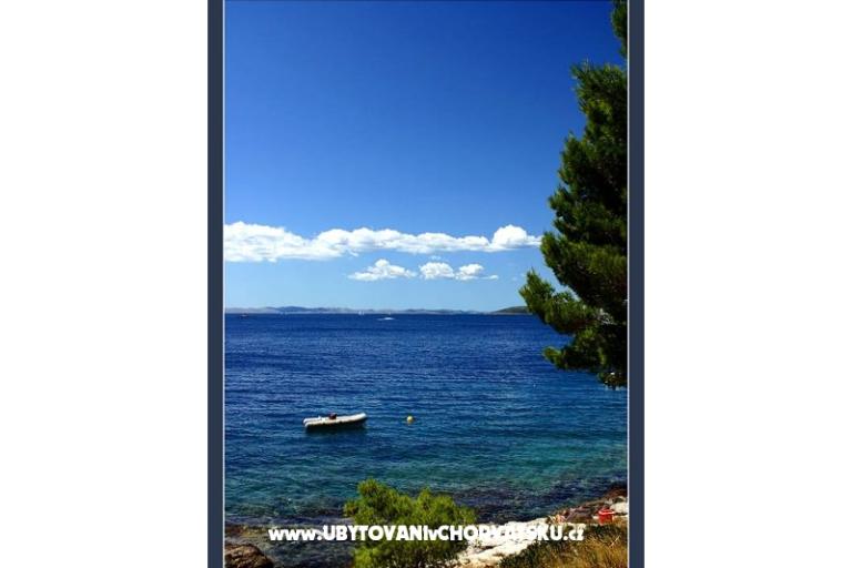 Apartamenty Rona – foto 9