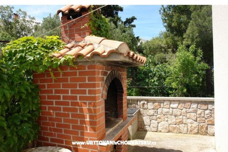 Holiday Dom Maya – foto 18