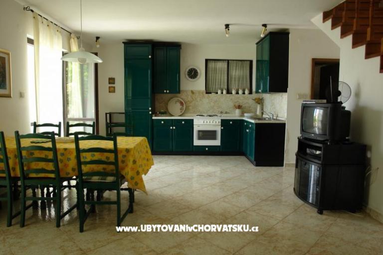 Holiday Dom Maya – foto 6