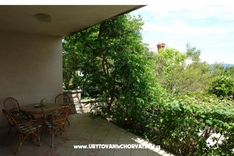 Holiday Dom Maya – foto 9