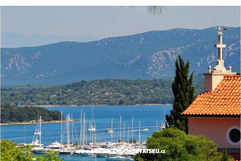 Holiday home Mirela – foto 15