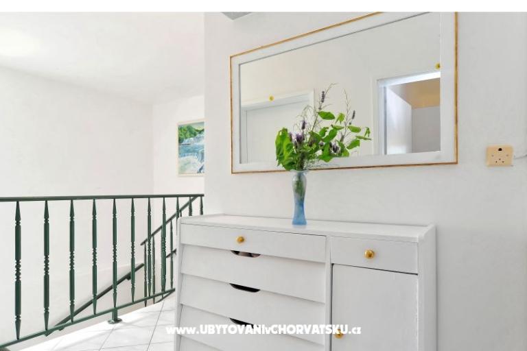 Holiday home Mirela – foto 8