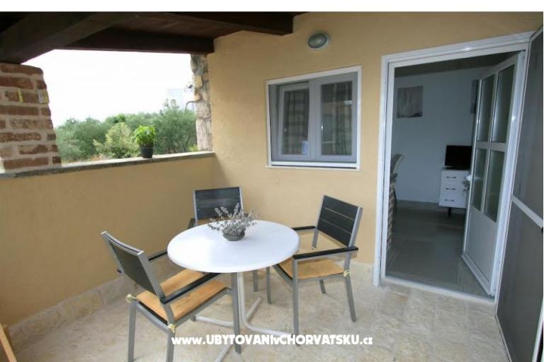 Apartamenty Jadranka – foto 11
