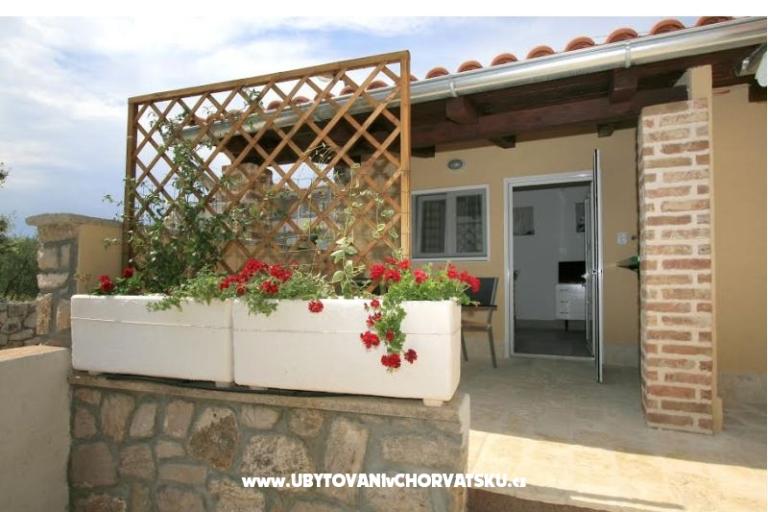 Apartamenty Jadranka – foto 12