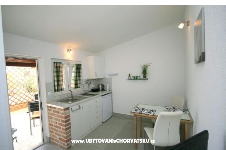 Apartamenty Jadranka – foto 13