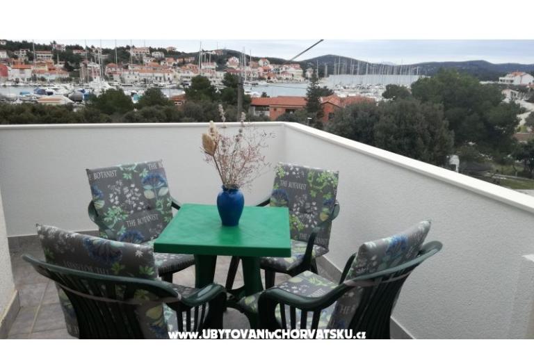 Apartamenty Jadranka – foto 14