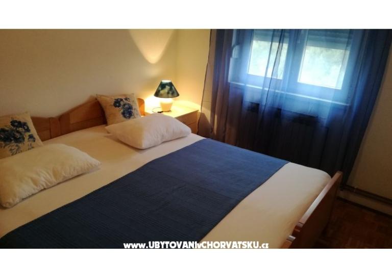 Apartamenty Jadranka – foto 15