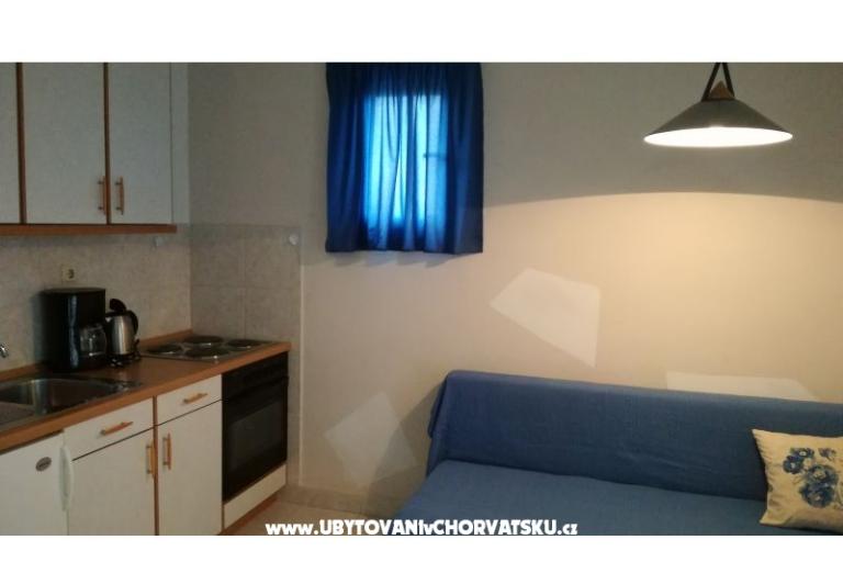 Apartamenty Jadranka – foto 16