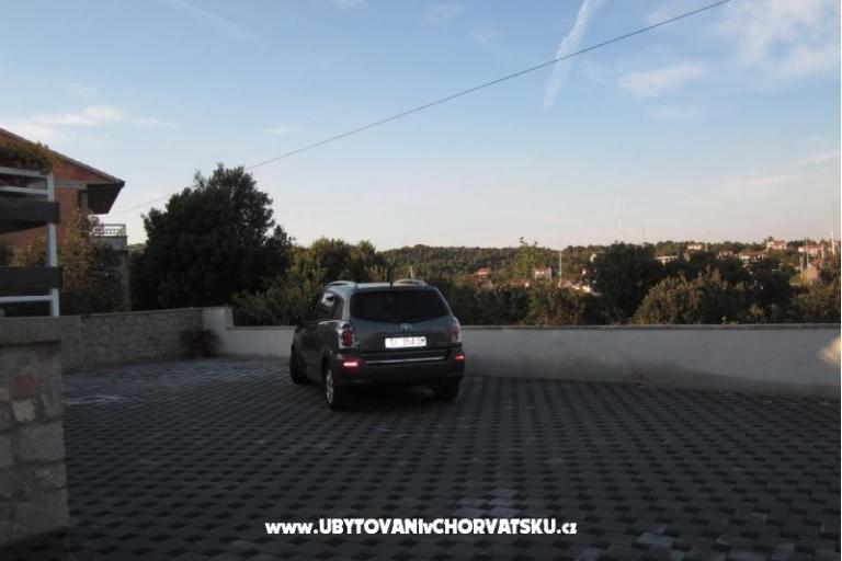 Apartamenty Jadranka – foto 6