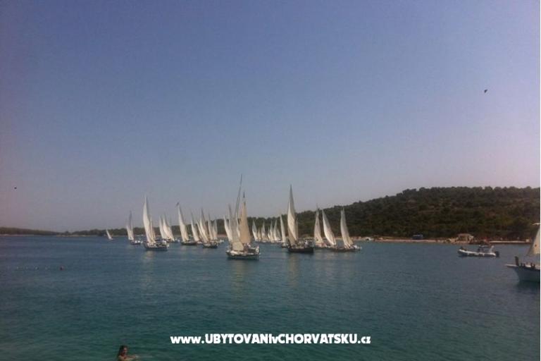 Apartamenty Jadranka – foto 8